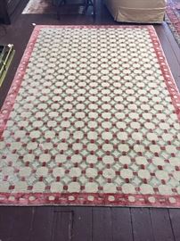 Wood and Silk Stark $1800 25% off: $3150