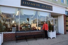 270 Liberty Square, Norwalk