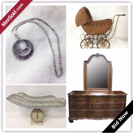 maxsold HollistonWashingtonStreet