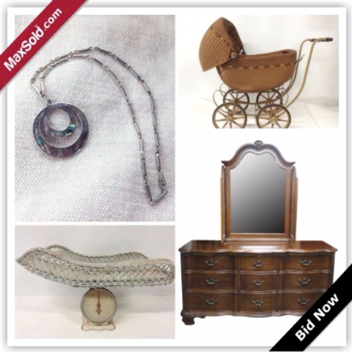 maxsold HollistonWashingtonStreet