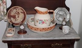 Sample of some of the quality times available for sale