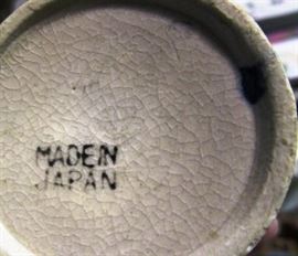 Made in Japan