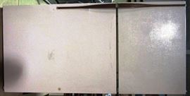 Hot Point refridgerator/freezer