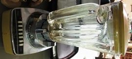 Sears blender