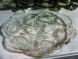 glass server
