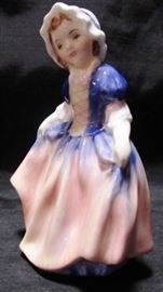 Royal Doulton - Dinky Do