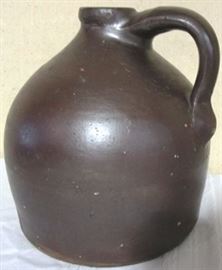 Early jug