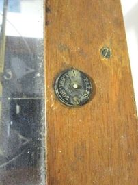 closer view of patent