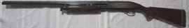 Remington Wingmaster 12ga with vent rib