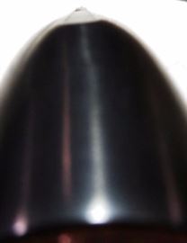 Remington Wingmaster 12ga with vent rib