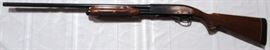 Remington Wingmaster 12ga