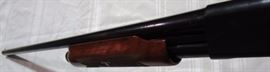 Remington Wingmaster 12ga