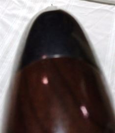 Remington Wingmaster 12ga