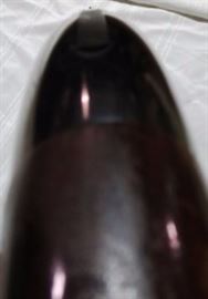 Winchester Model 12 12ga full choke