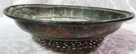 Early Collander / strainer
