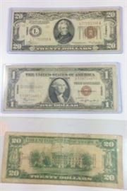 WW2 Hawaii Notes