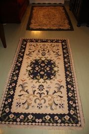Handmade Rugs