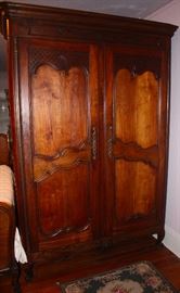 Armoire