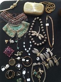 Fine Jewelry, Gold Jewelry, Sterling Jewelry