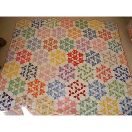 Quilt