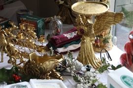 More more more for Christmas