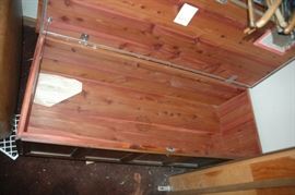 Lane Cedar Chest