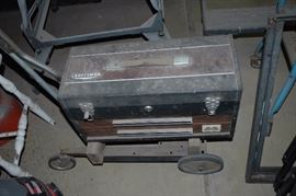 tool box
