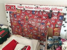 Vintage 101 Dalmatians