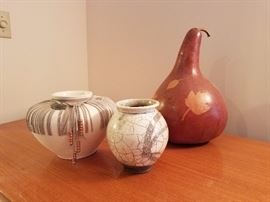 Spanish
Mexican
Pottery decor