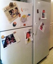 upright freezer for sale only