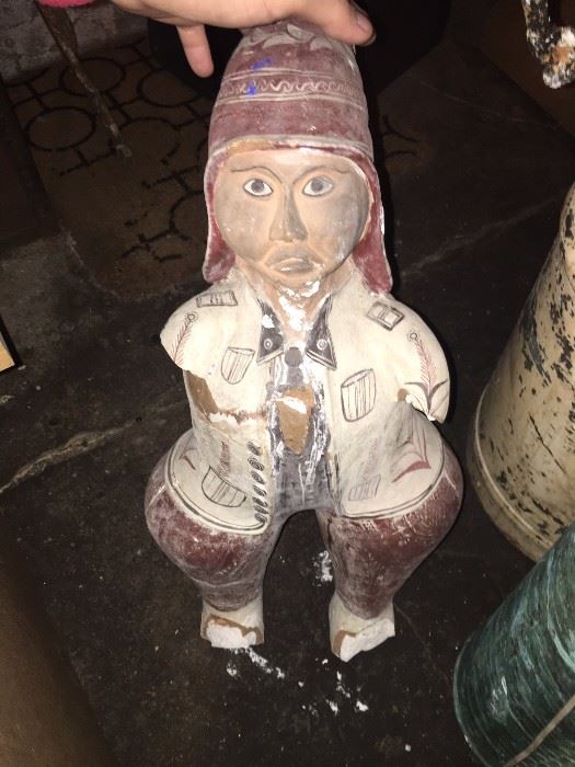 Passaic Fall Estate Sale Nice Furniture,... starts on 12/2/2016