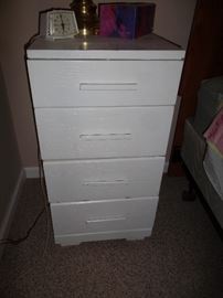 perfect to paint furniture for resellers or kids room