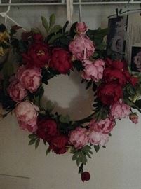 Wreath