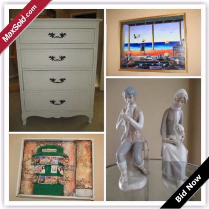 maxsold AsburyParkHiddenMeadowsDrive