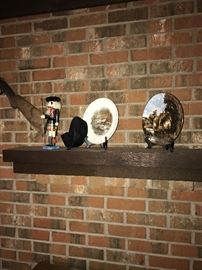 HOME DECOR'