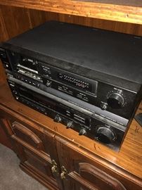 ELECTRONICS