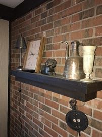 HOME DECOR'