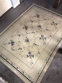 RUG