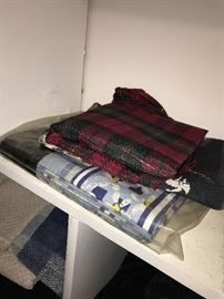 BED AND BATH