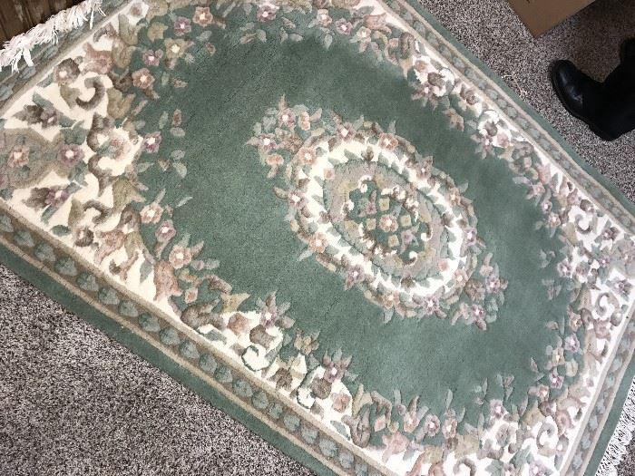 RUG
