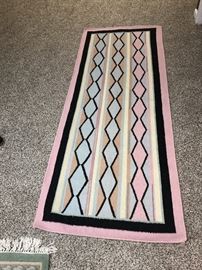 RUG