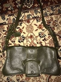 VIA SPIGA HANDBAG