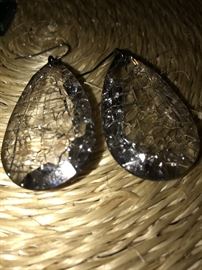 COSTUME JEWELRY