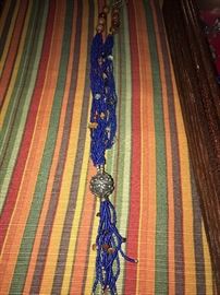 COSTUME JEWELRY