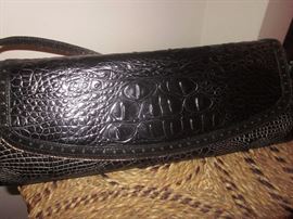 Brahmin Purse 