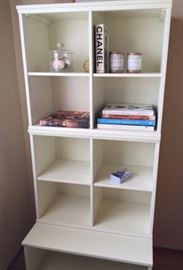 Modular Storage Unit (pr available)