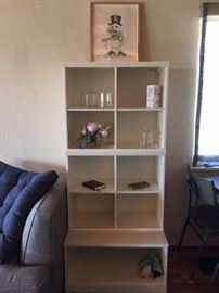 Modular Storage Unit #2