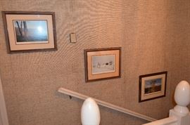 Local Mountain Prints