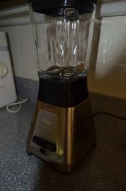 Oster Blender