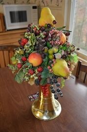 Fruit Decor